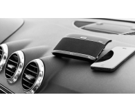 Jabra Freeway BT - 339501 - zdjęcie 4